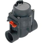 Gardena - Bewässerungsventil (24 V) (01278-20)