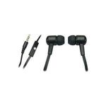 Sandberg Speakn Go In-Earset (125-62)
