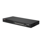 Edimax GS-5216PLC Switch (GS-5216PLC)