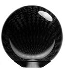 Simagic Round Shifter Knob (P-RSK)