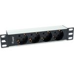 equip Pro Stromverteilungseinheit (Rack (333311)