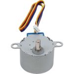 AD5X STEPPER FOR FEEDING FILAMENT FLASHFORGE 3D ZUBEHOER (20004658001)