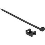 Delock Kabelbinder-Kit (18886)