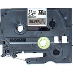 Brother TZe-R931 Seidig (TZER931)