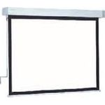 Kindermann Projektionswand,manuell 228x300cm,Hapro,MW 7412000008 (7412000008)