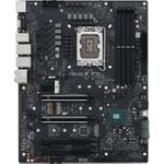 ASUS PRO WS W680-ACE IPMI (90MB1DN0-M0EAY0)