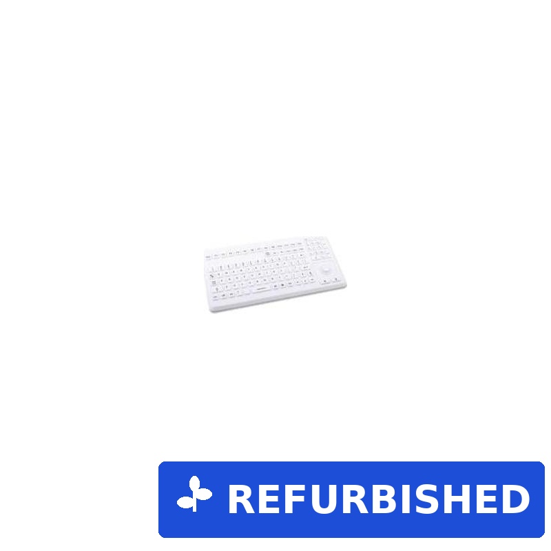 GETT TKG-104-MB-IP68 (KG17203)