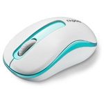 Rapoo M10 PLUS Maus (17301)