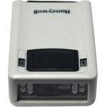 Honeywell Vuquest 3320g (3320G-4)