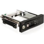 DeLOCK Mobiles Speicher-Rack (47191)