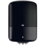 Tork Innenabrollungsspender Elevation (559008)