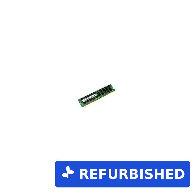 Lenovo DDR4 8GB DIMM 288-PIN (4X70M09261)