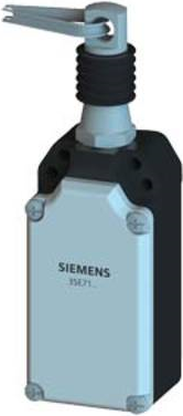 Siemens Seilzugschalter (3SE7120-2DD01)