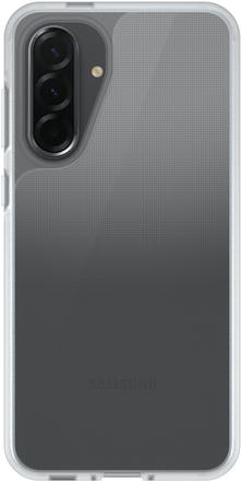 OtterBox React Galaxy A36 5G (77-97784)