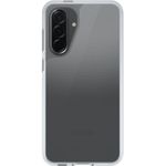 OtterBox React Galaxy A36 5G (77-97784)