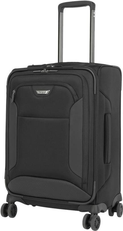 TARGUS 39,62cm 15.6" Corporate Traveler 4-Wheeled Roller (CUCT04R)