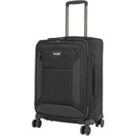 Targus Corporate Traveller 4-Wheeled Roller (CUCT04R)