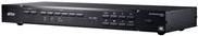 ATEN VP1920 9x2 4K Presentation Matrix Switch (VP1920-AT-G)