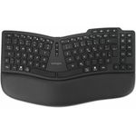 Kensington Pro Fit Ergo KB675 EQ (K75491DE)