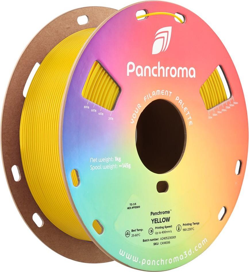 Polymaker Panchroma CoPE (CA14006)