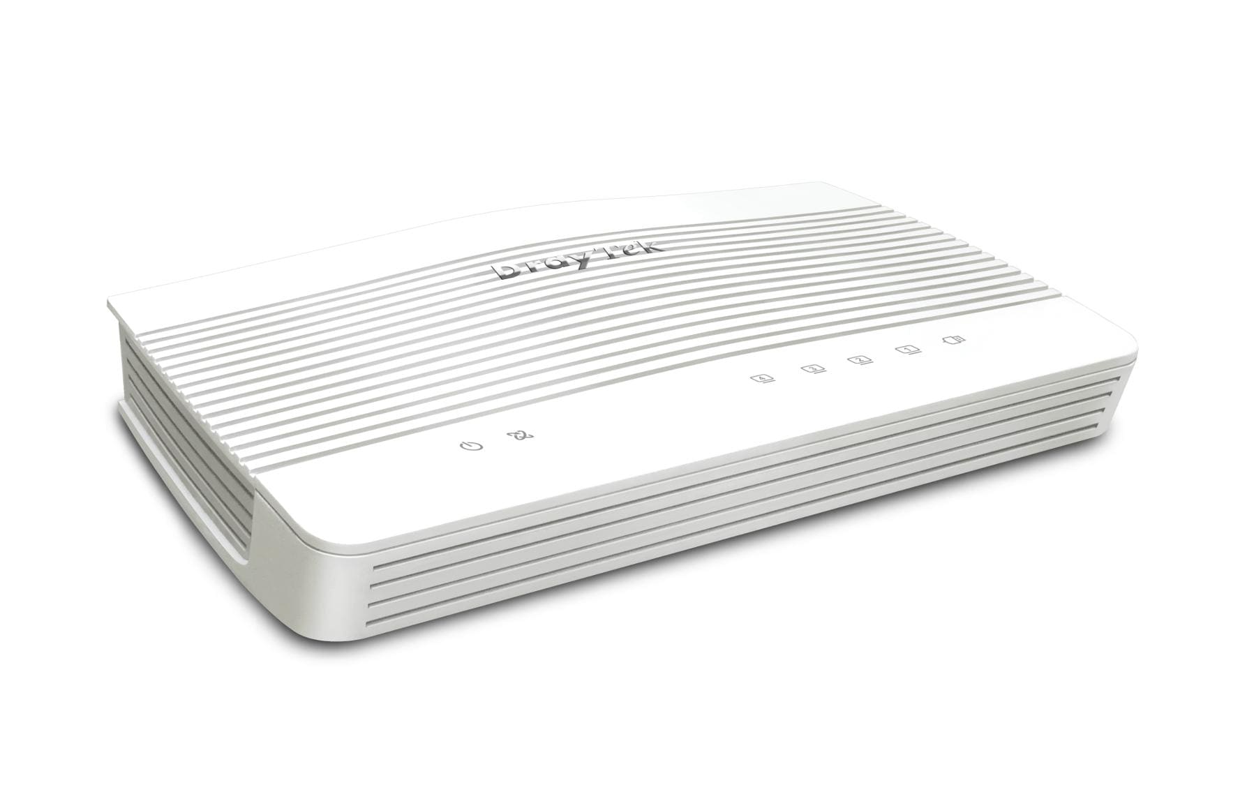 DrayTek Vigor 2136 VPN-Router