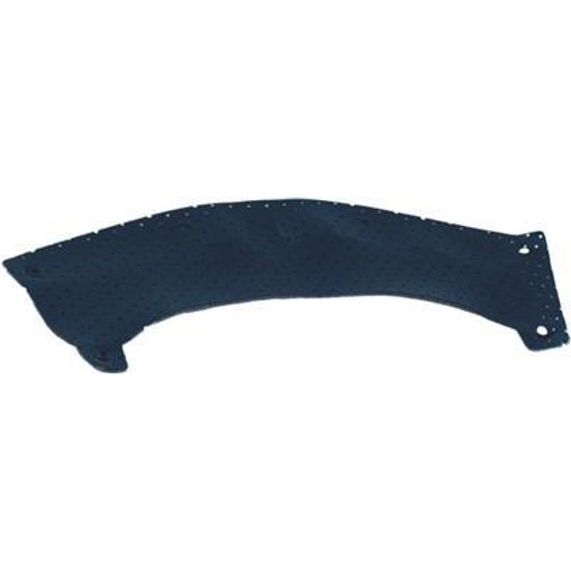 Stihl 00008840435 3M Peltor Schweißleder HYG4