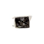 Brother STe 161 Stempelband (STE161)