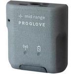 ProGlove G006-ML-10 (G006-ML-10)