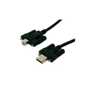 Exsys EX-K1552V USB-Kabel (EX-K1552V)