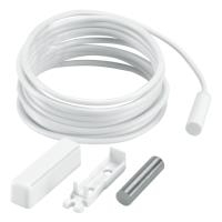 ABUS MK2000W verkabelt (MK2000W)