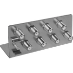 Erdungswinkel QEW 8-50 (QEW00850)