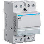 Schütz 40A 3S/1Ö 230V ESC443 (ESC443)