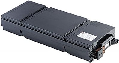 APC Replacement Battery Cartridge #152 (APCRBC152)