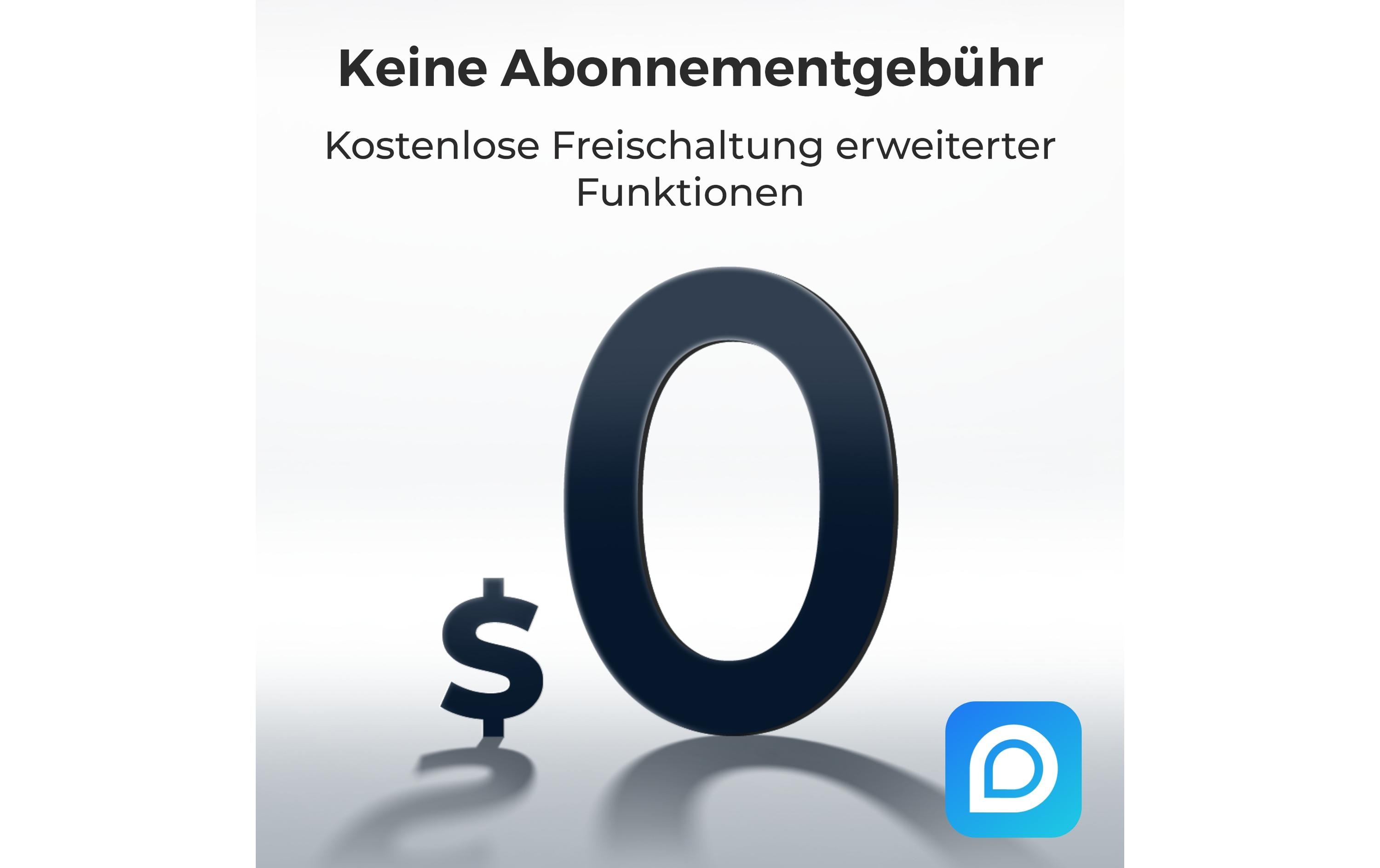 Reolink Argus B360 3840 x 2160 Pixel Netzwerkkamera Weiß