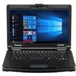 Panasonic Toughbook 55 (FZ-55EZ0PWB4)