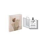 Hama "Baby Feel" Buchalbum (90111)