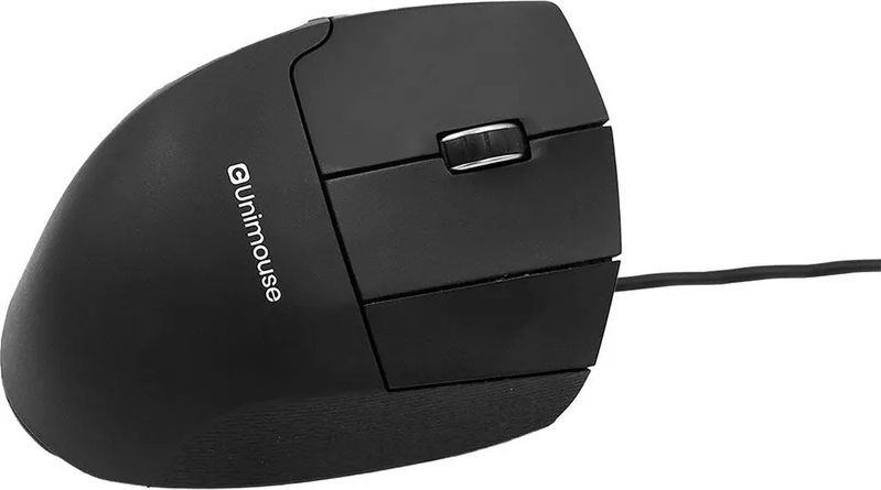 Contour Unimouse Maus (CDUMBK21002)