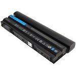 Dell Battery ADDL 97WHR 9C (YCNCW)
