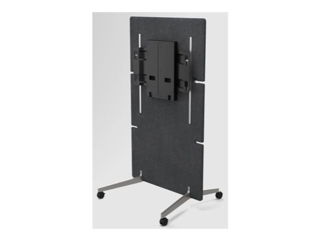 Neat Adaptive Stand Wagen für Neat Board 50