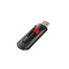 128 GB SANDISK CRUZER Glide USB2.0 (SDCZ60-128G-B35) retail (SDCZ60-128G-B35)