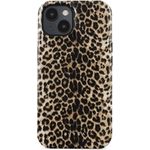 Burga Hülle Tough MagSafe iPhone 15 Plus Player (BP_03_IP15PL_TH-magsafe)