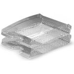 Durable TREND Transparent (1701626400)