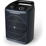 Rowenta Heizlüfter, maximal 2.000 Watt Leistung, 2 Leistungsstufen, Frostschutz-Automatik, ECO-Modus (SO2351 INSTANT)