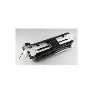 HP Fusing Assembly 220V - Kit für Fixiereinheit ( 220 V )