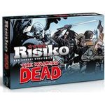 LANCOM LANcare Direct L (10746)