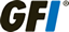 GFI FaxMaker Main Subscription for 1 Year unlimited User (FAXSUNL-1Y)