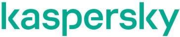 Kaspersky Endpoint Security Cloud Plus - Renewal Plus Lizenz (3 Jahre) - 1 Benutzer - gehostet - Volumen - Stufe E (5-9) - Europa (KL4743XAET9)