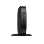 HP ProDesk 5 G1i Thin Client Intel N97 8 GB DDR5 32 GB eMMC ThinPro DE