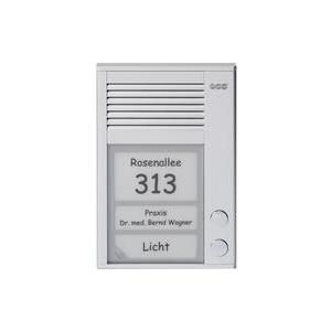 Auerswald TFS-Dialog 202 TFS-Dialog 202./ (90635)