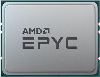 AMD EPYC 9684X 2.55 GHz (100-000001254)